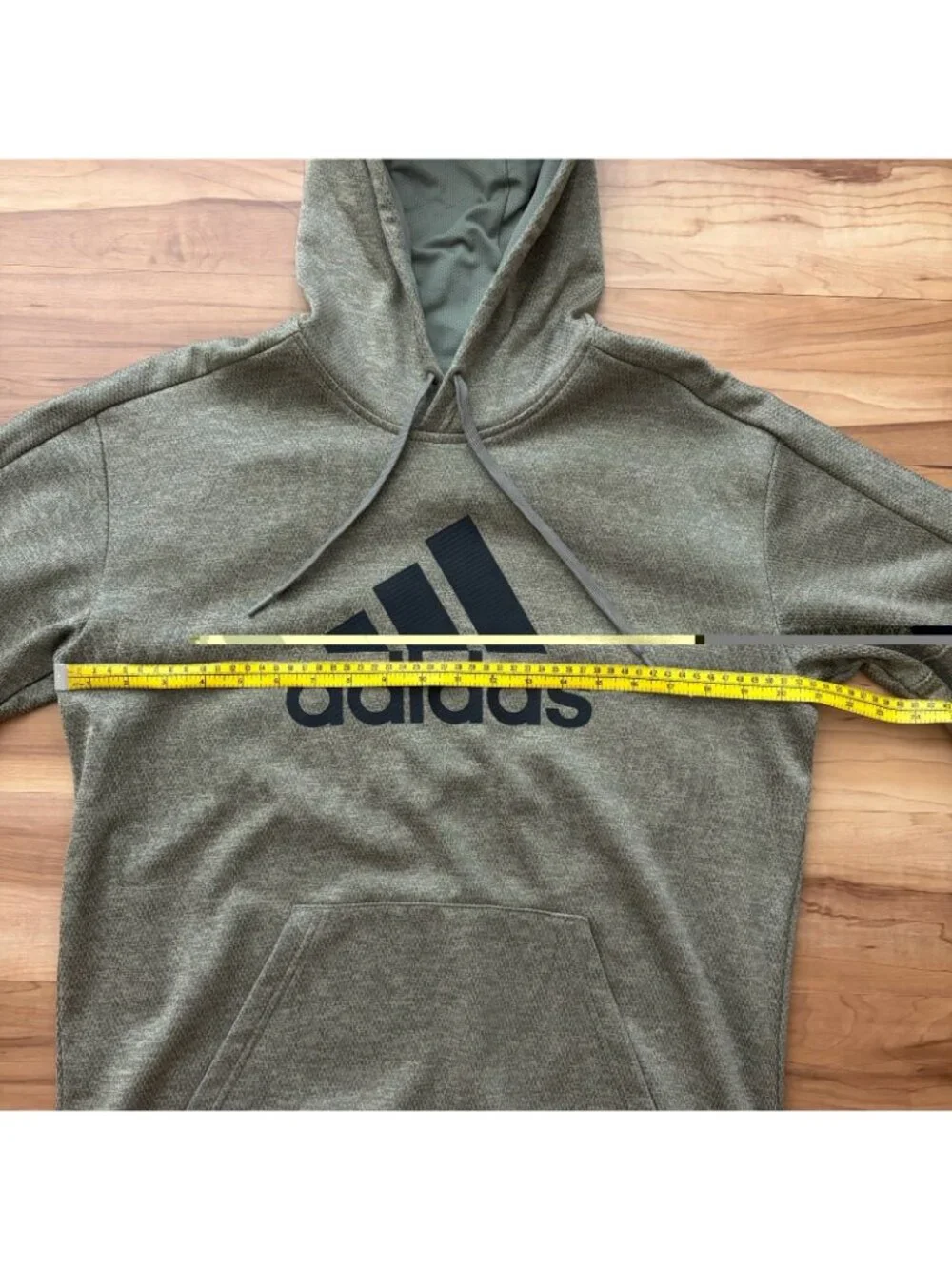 adidas excellent kangaroo